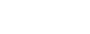 FilesFlyDebrid